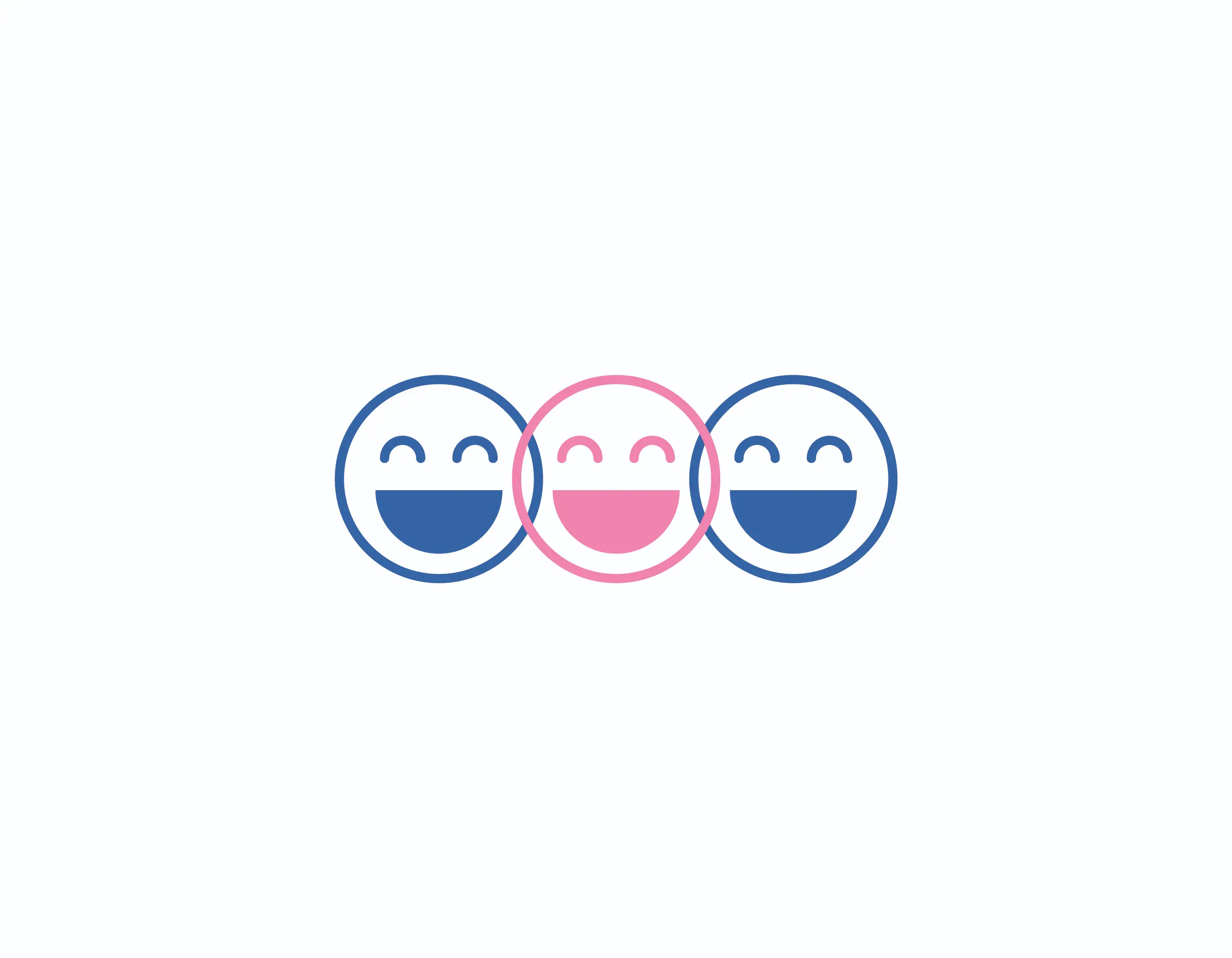 Totspot — image 3