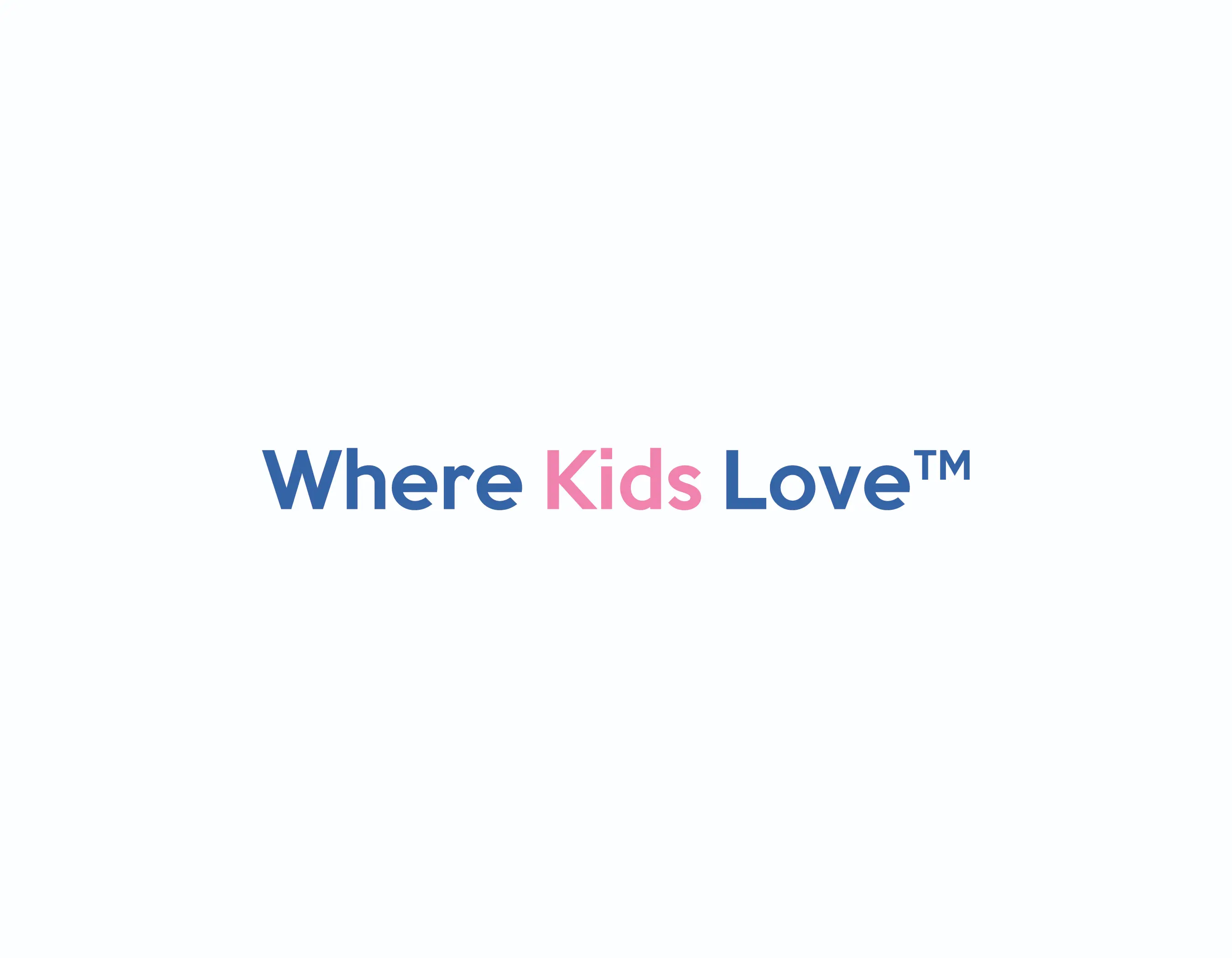 Totspot — image 4