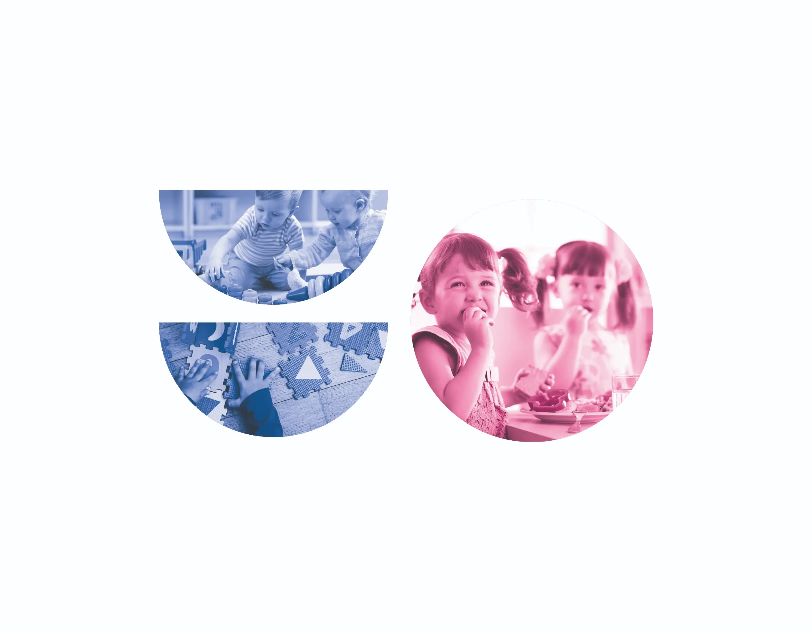 Totspot — image 6