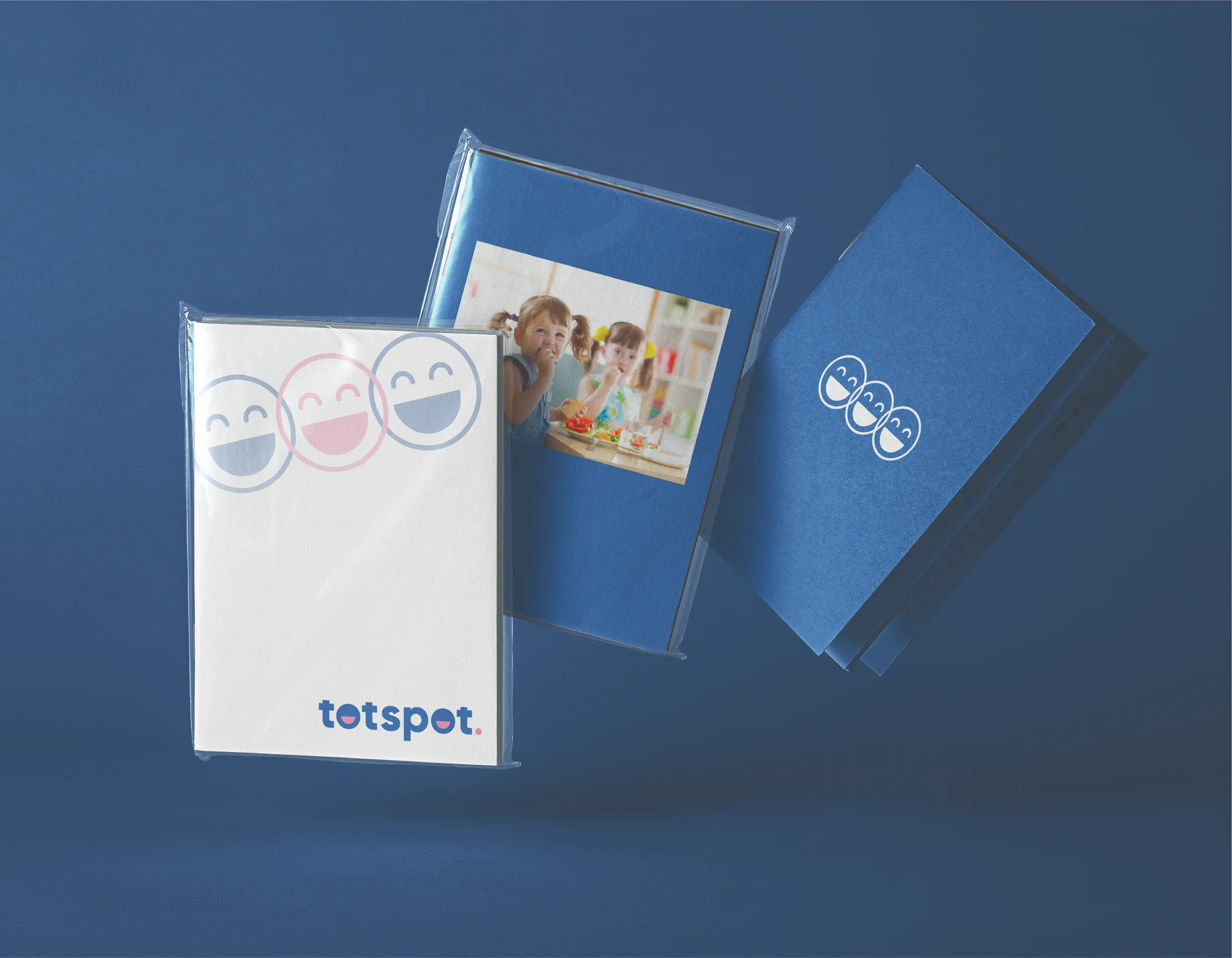 Totspot — image 7