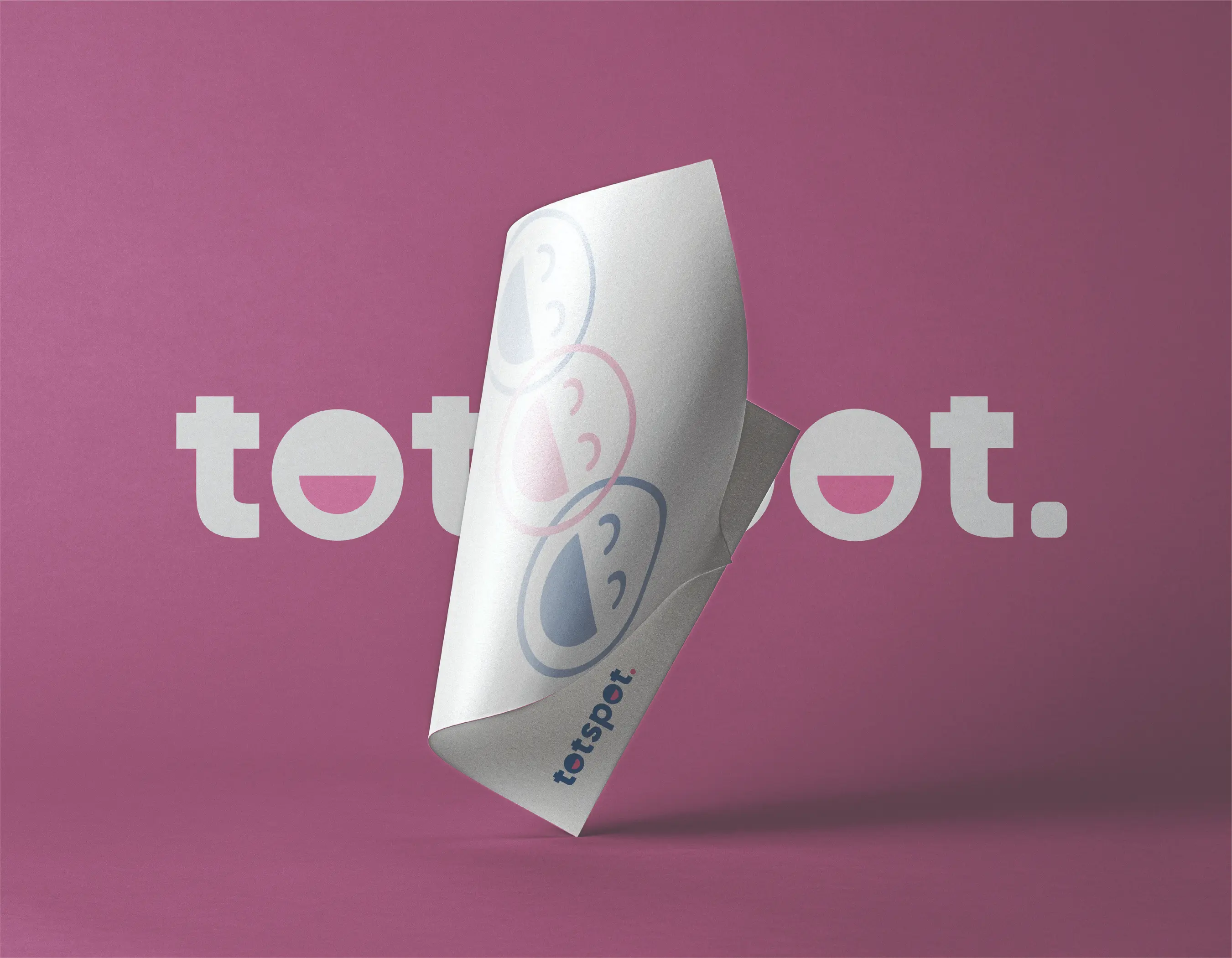 Totspot — image 8