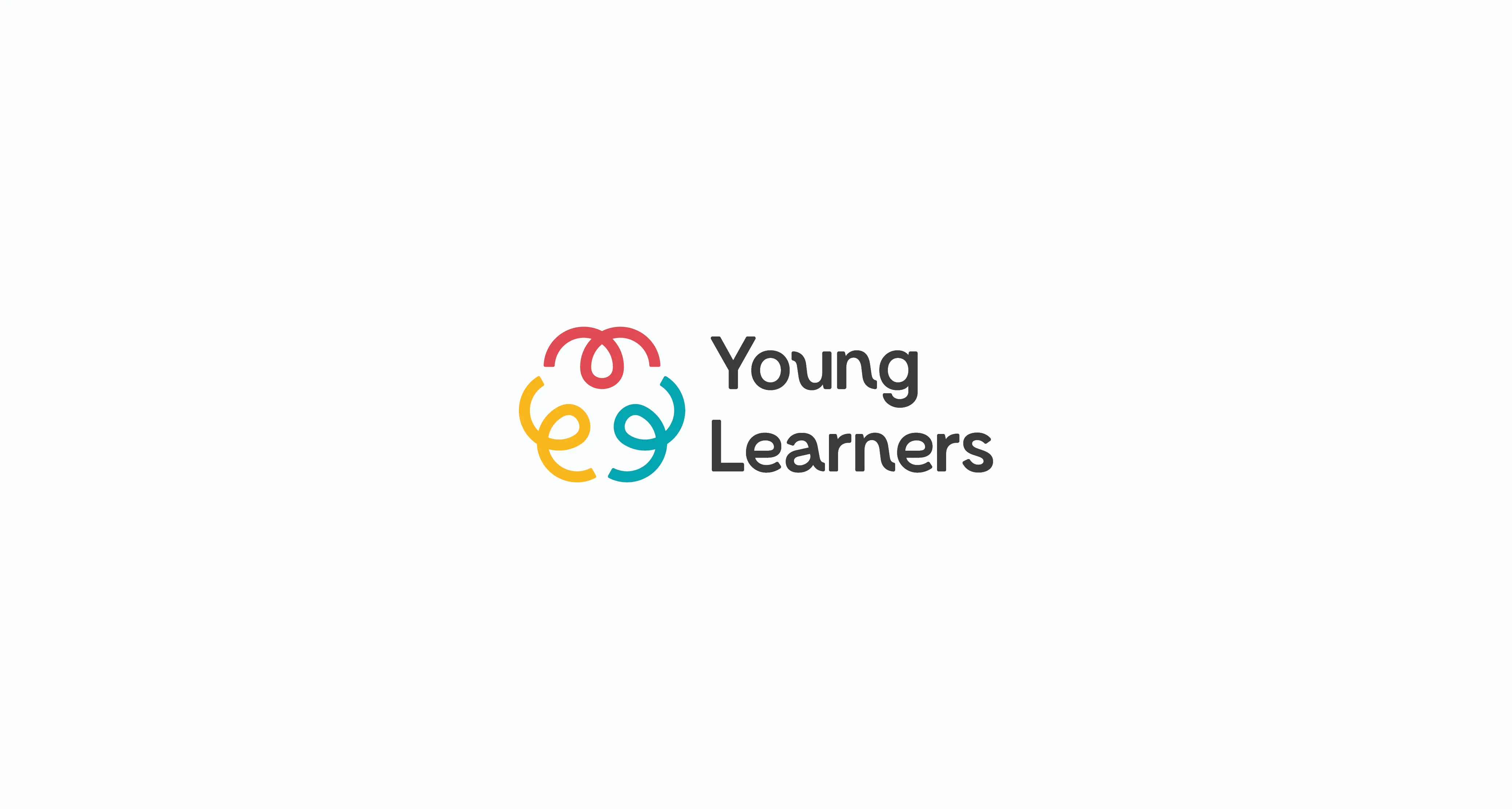 Young Learners — image 2