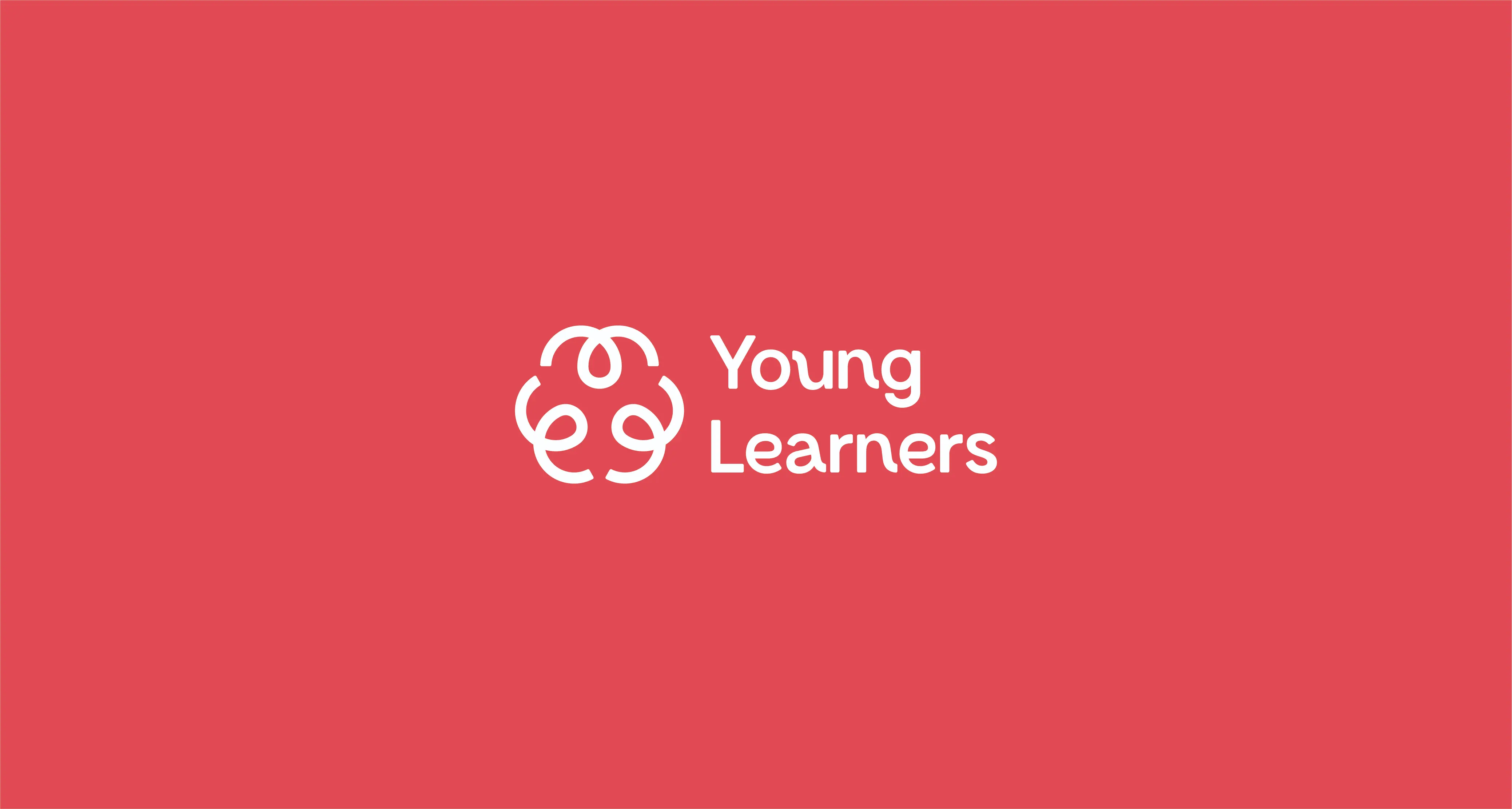 Young Learners — image 4