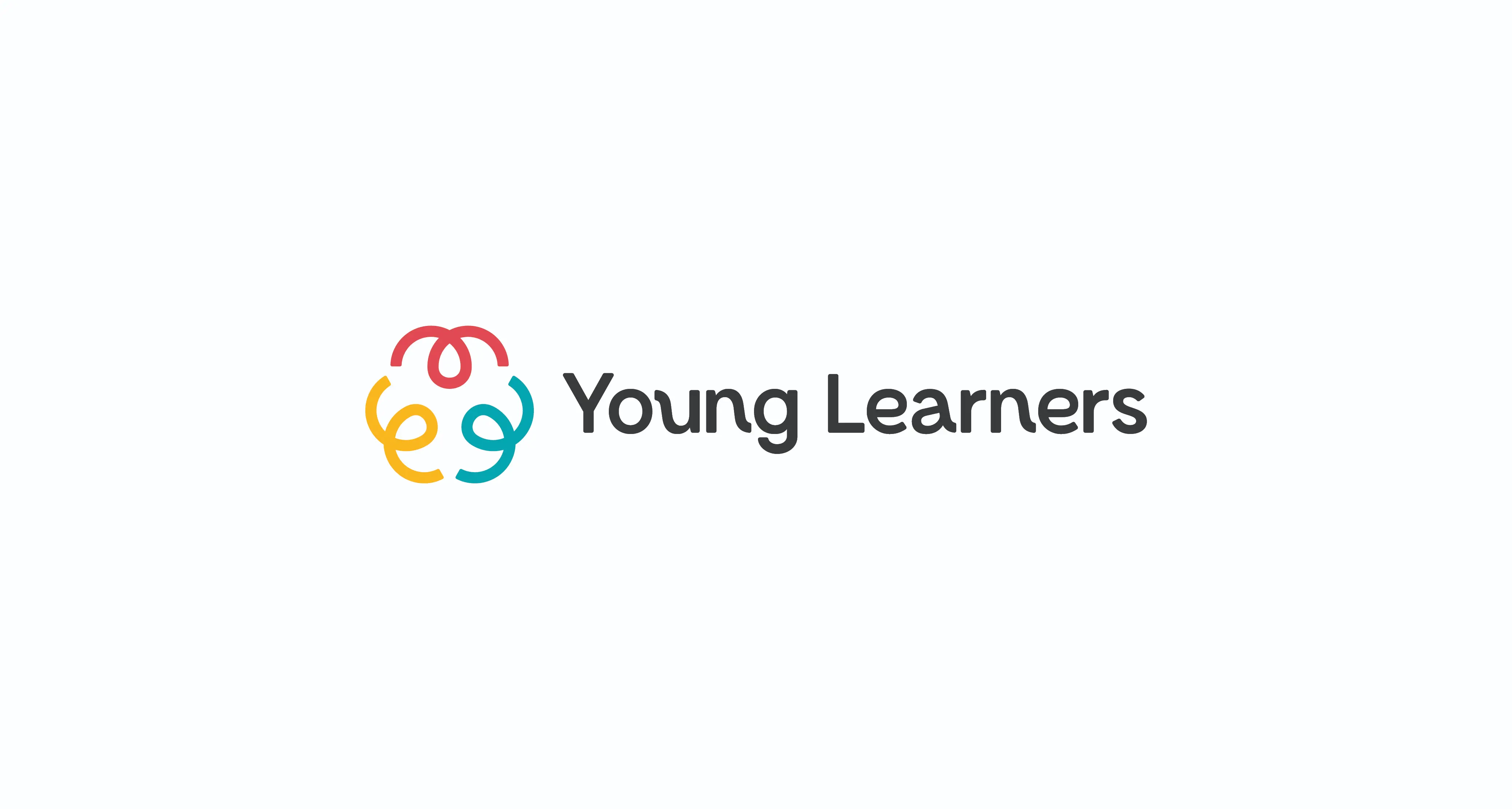 Young Learners — image 5