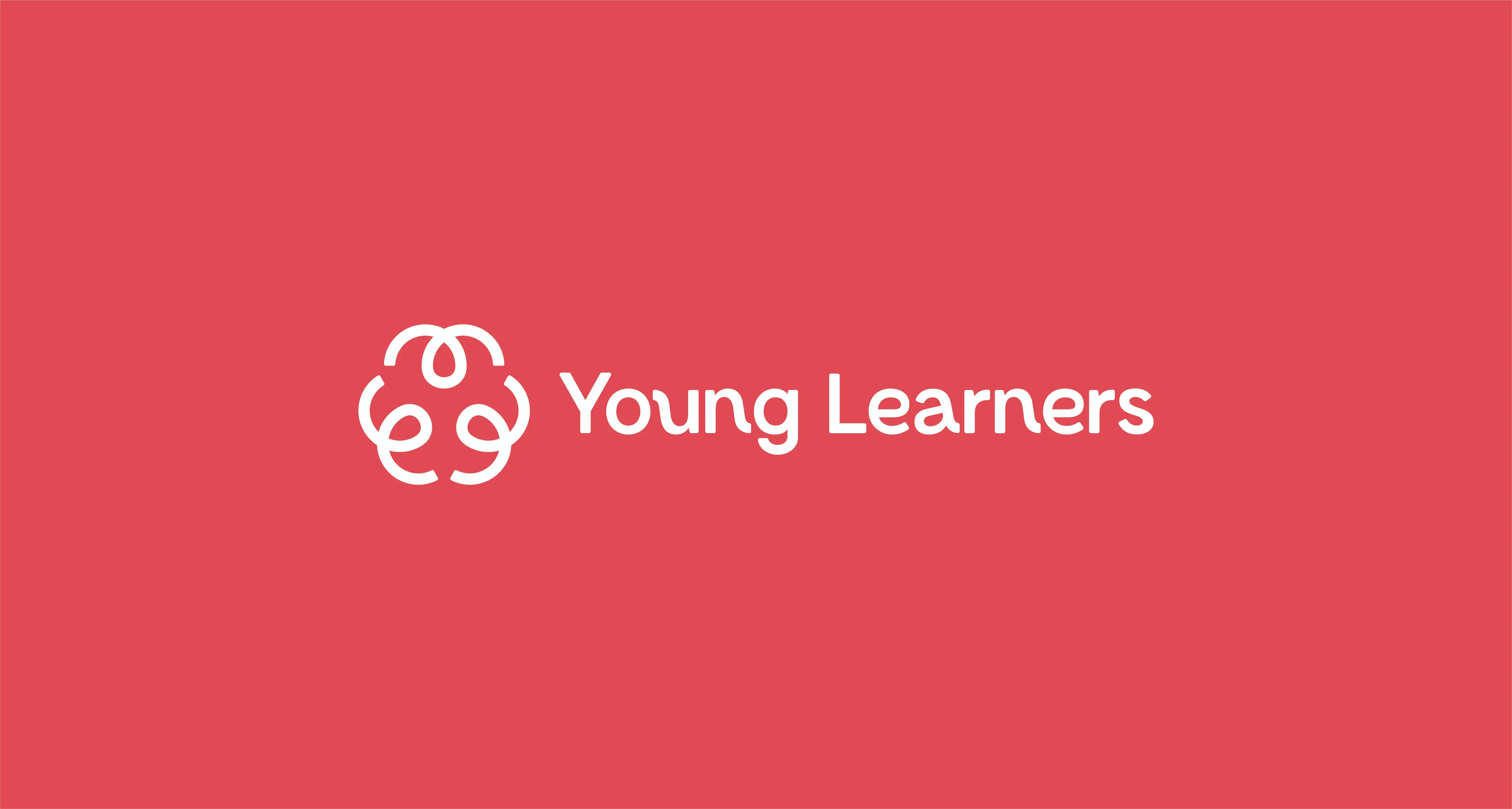 Young Learners — image 6