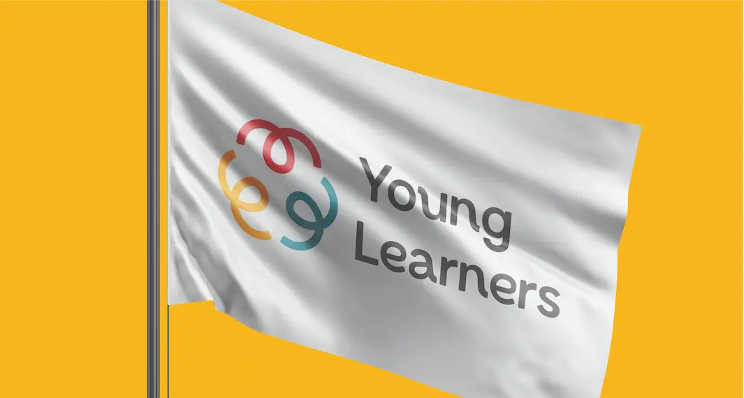 Young Learners