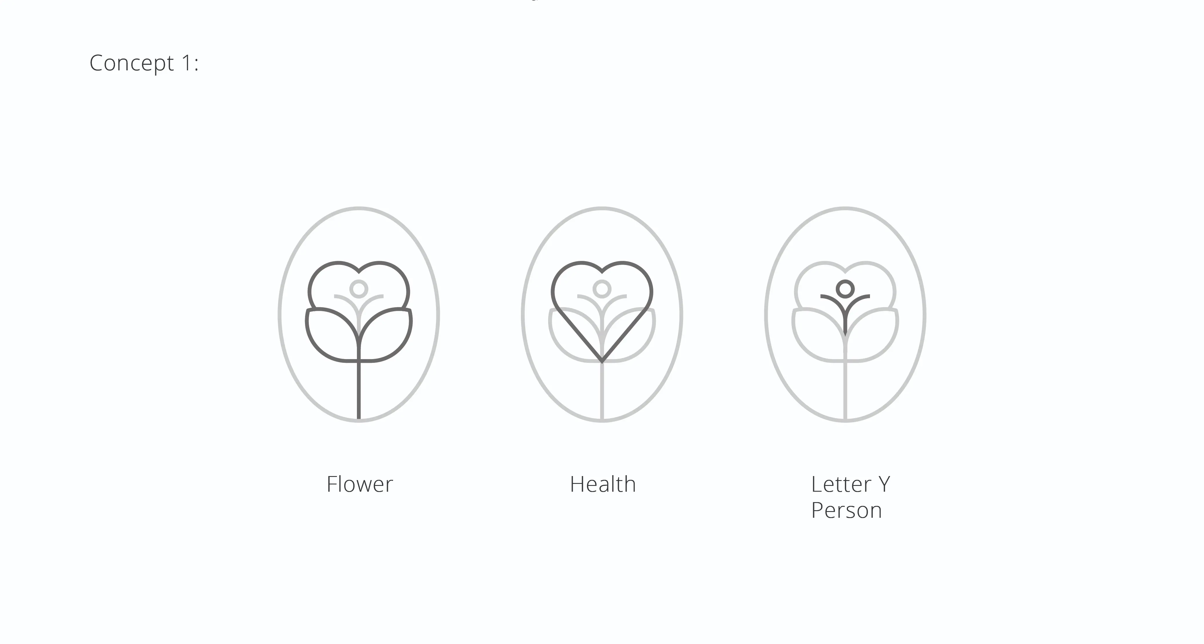 Your Call — image 1