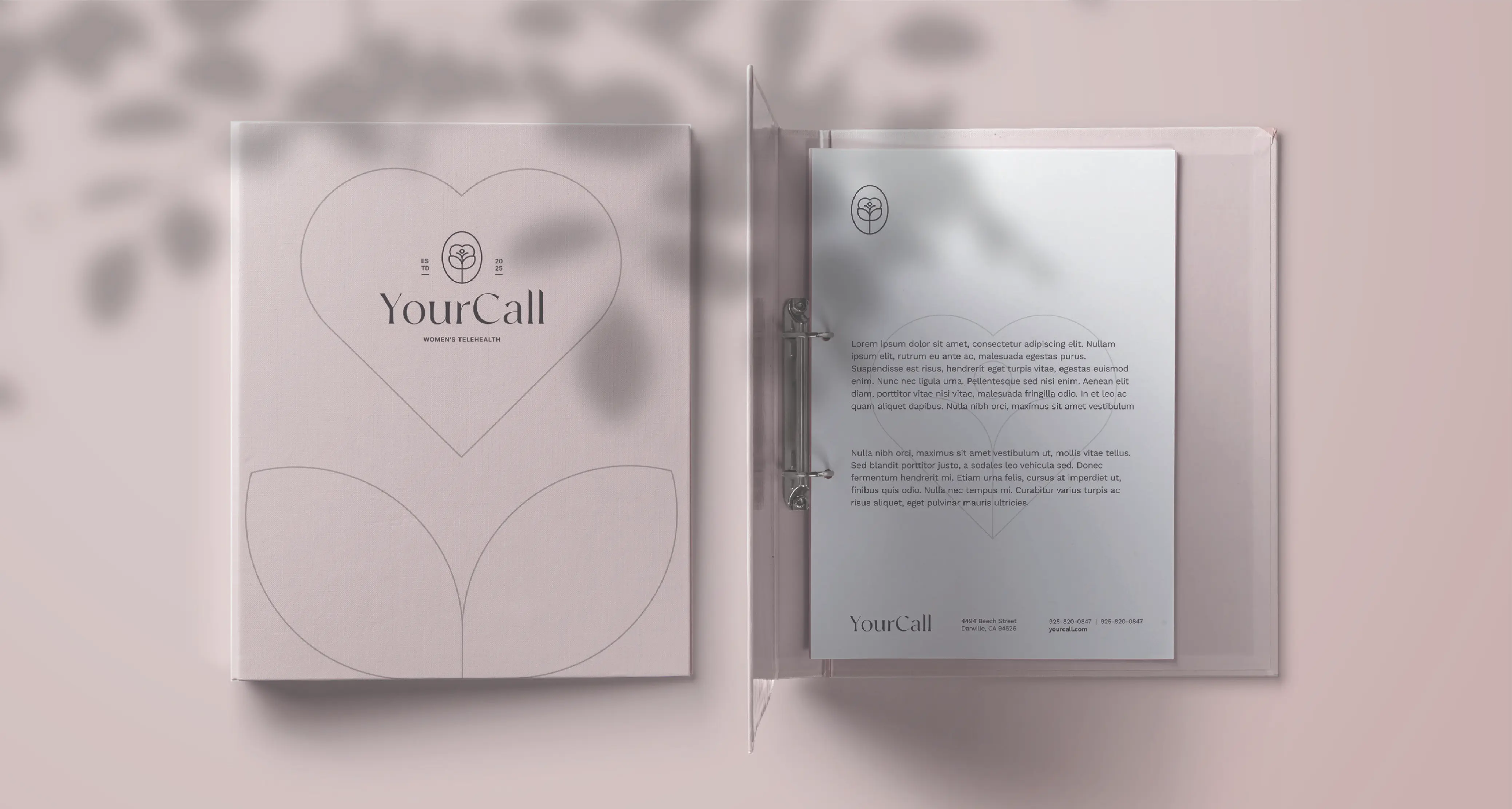 Your Call — image 10