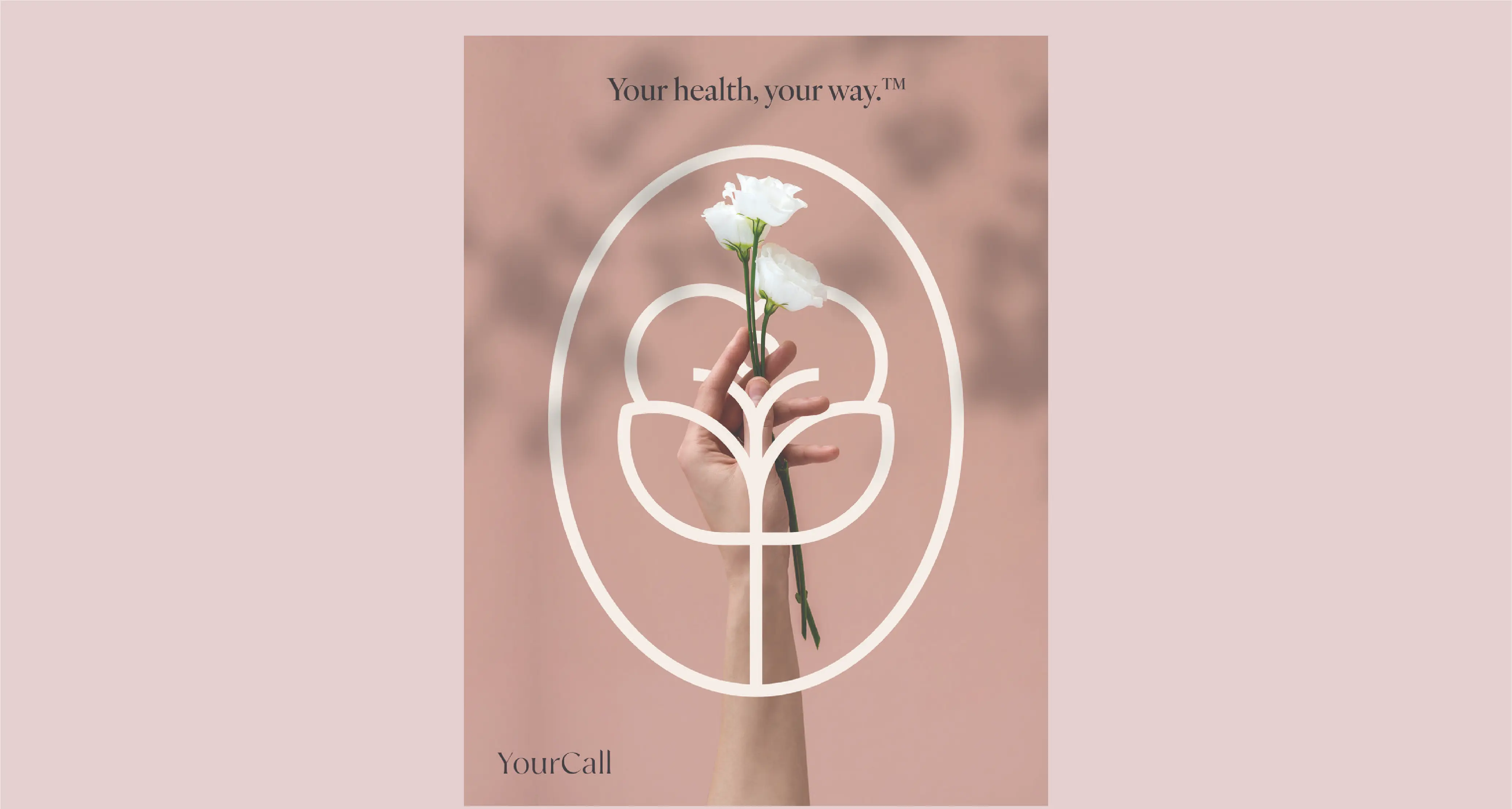 Your Call — image 12