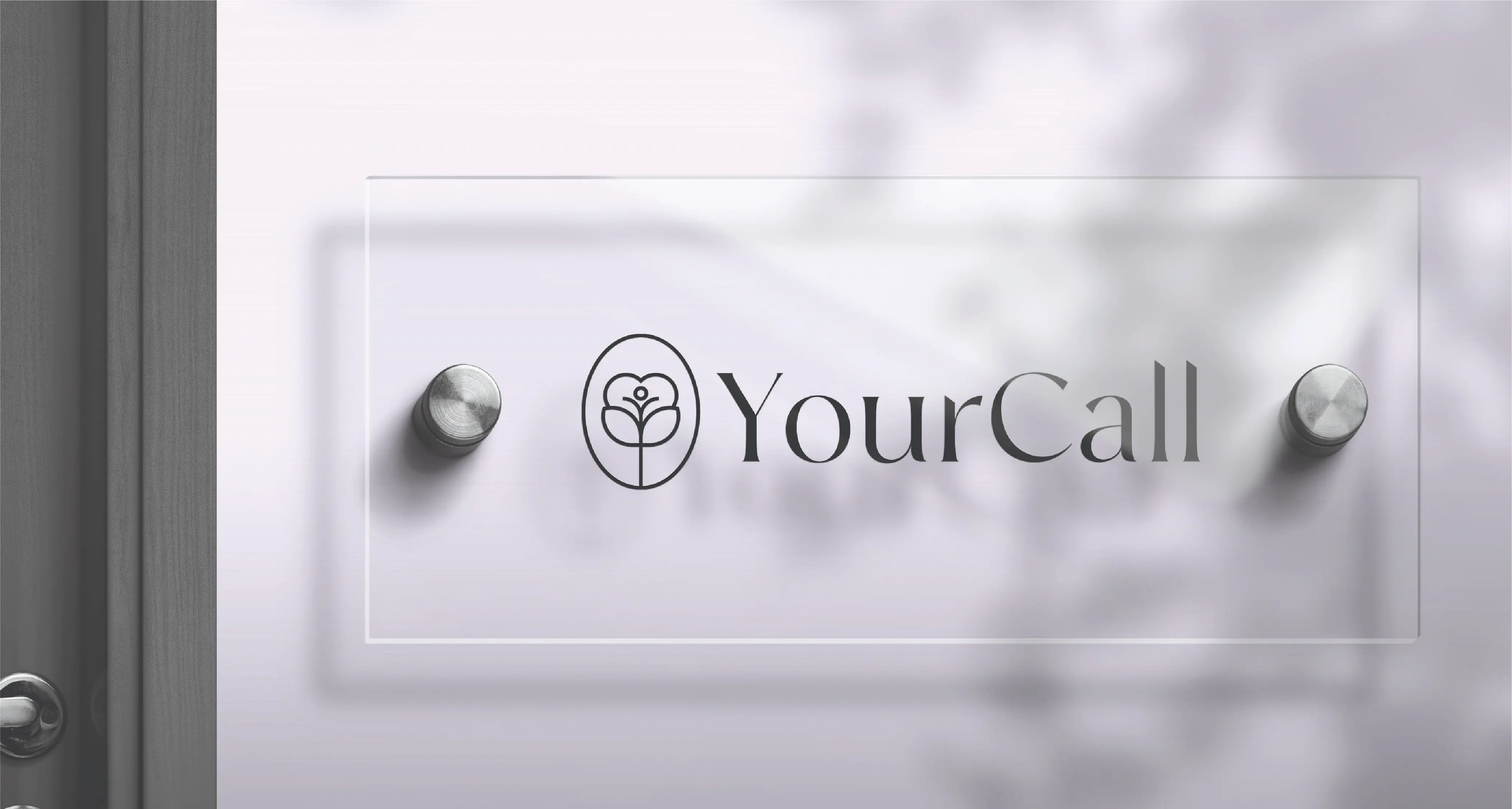 Your Call — image 13