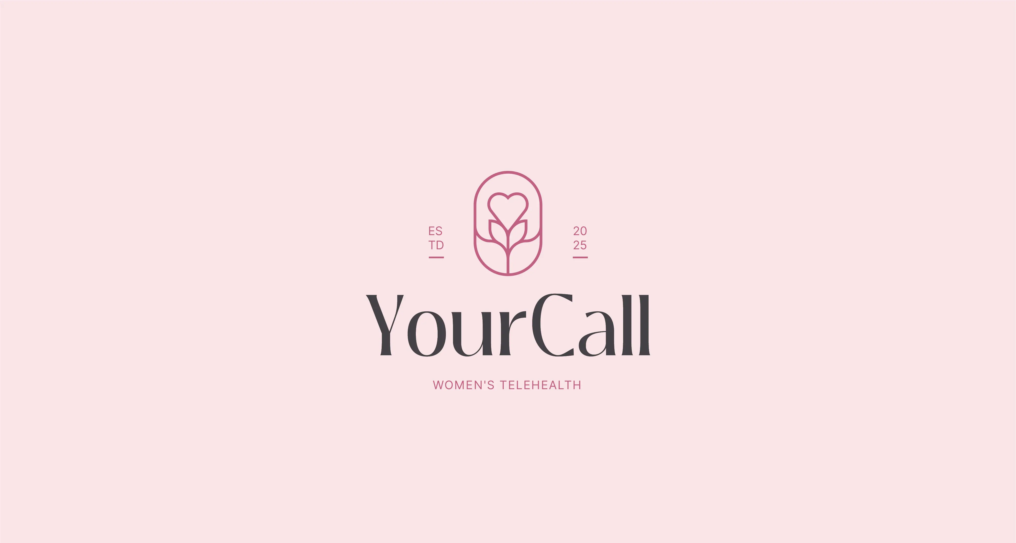 Your Call — image 17