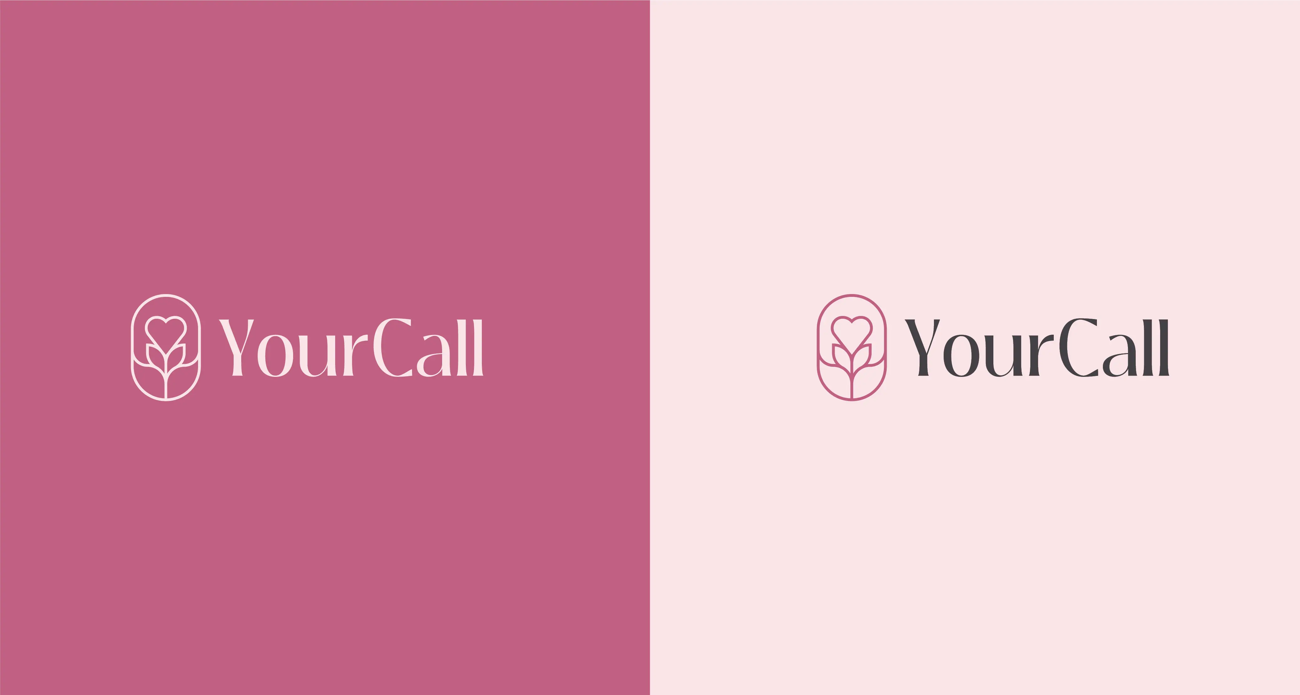 Your Call — image 19