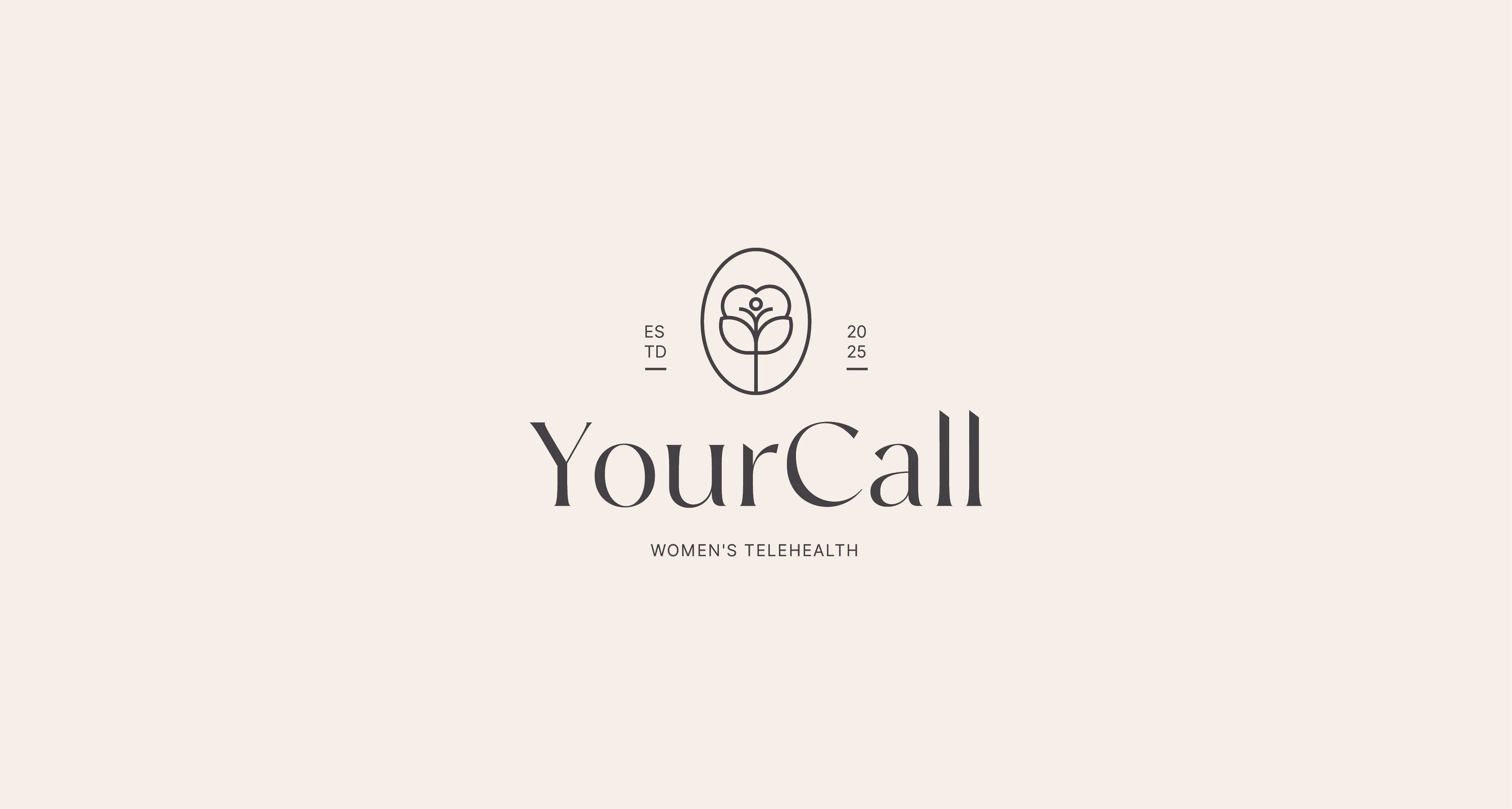 Your Call — image 2