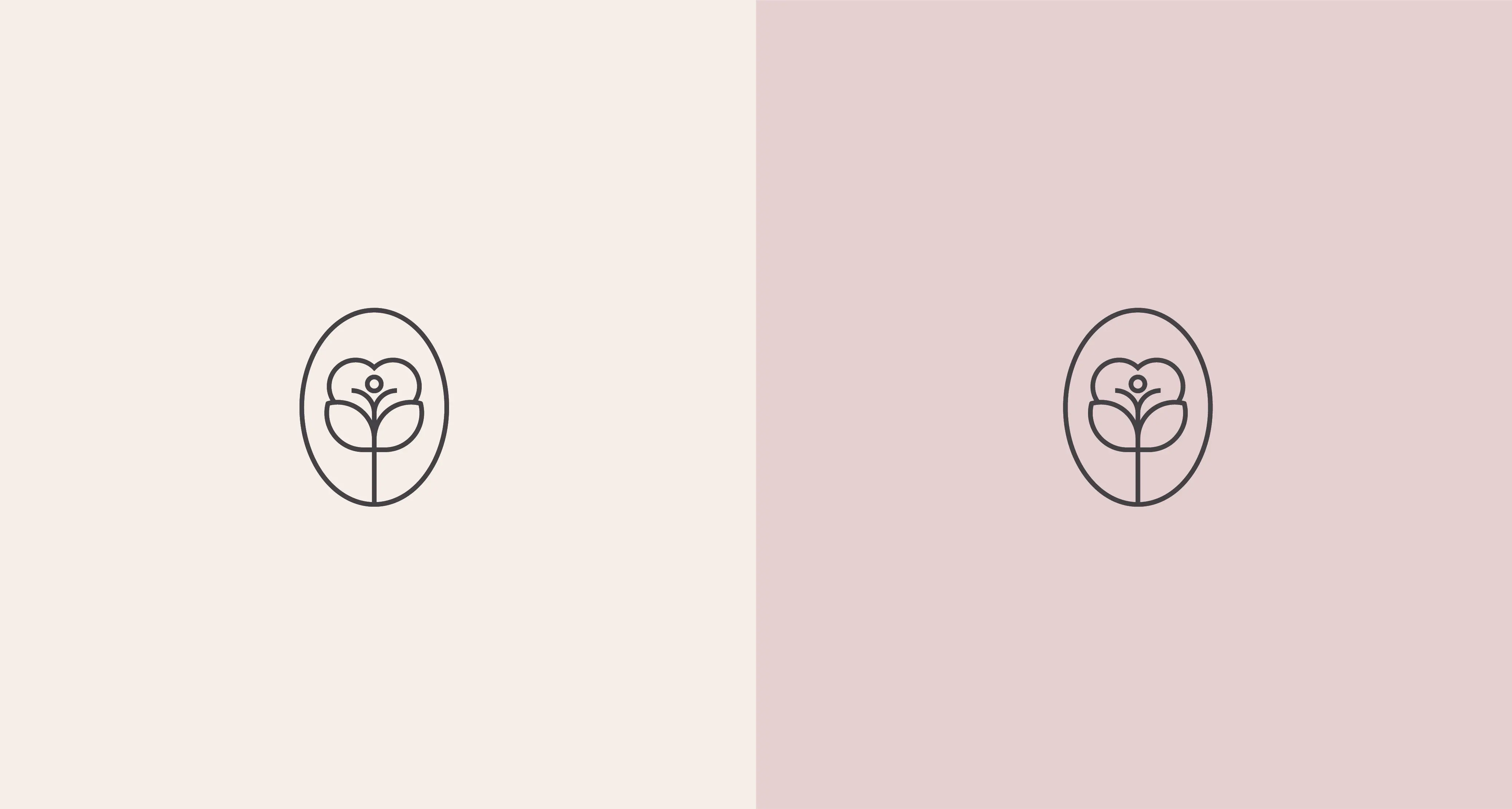 Your Call — image 3