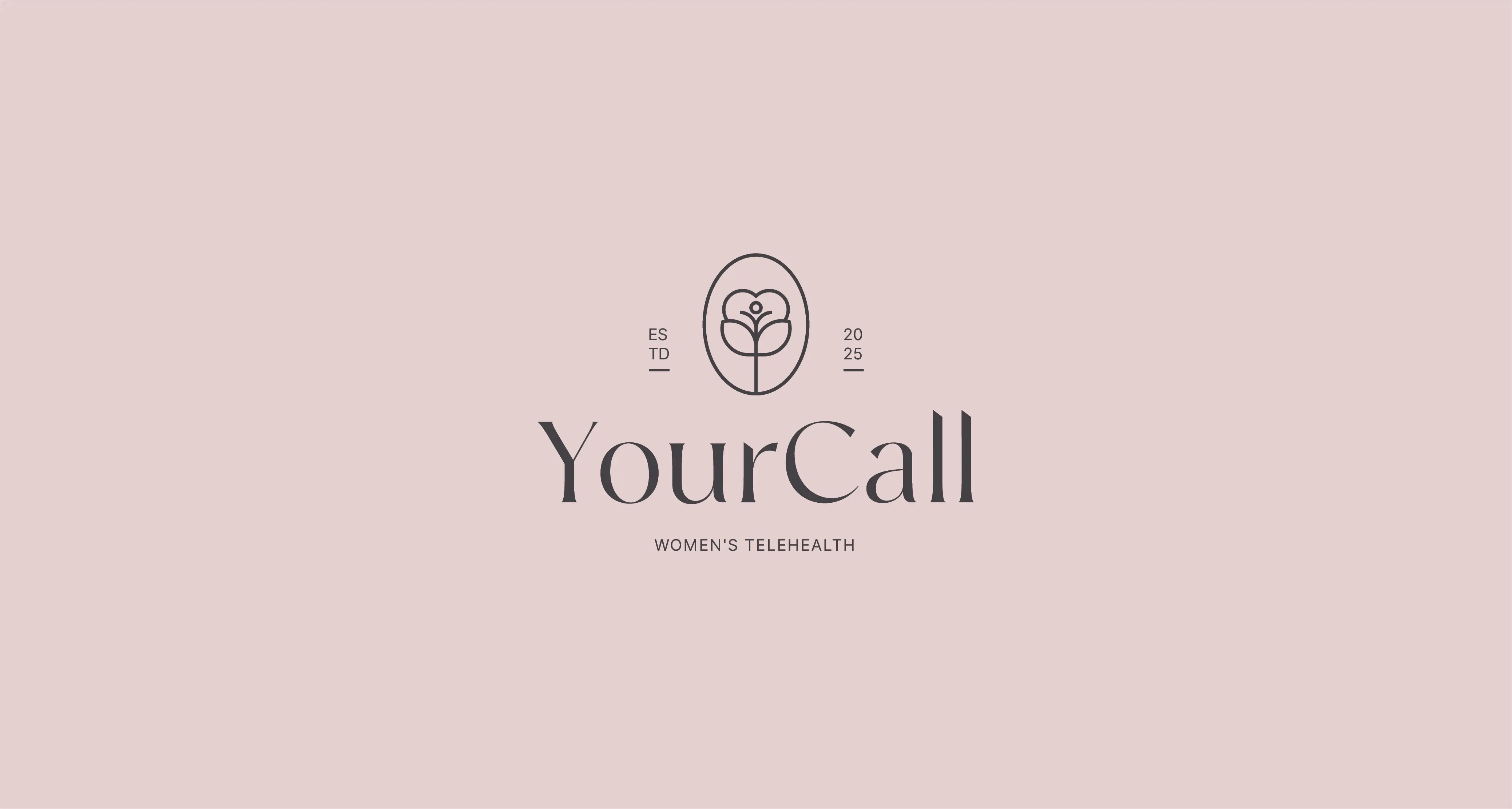 Your Call — image 4