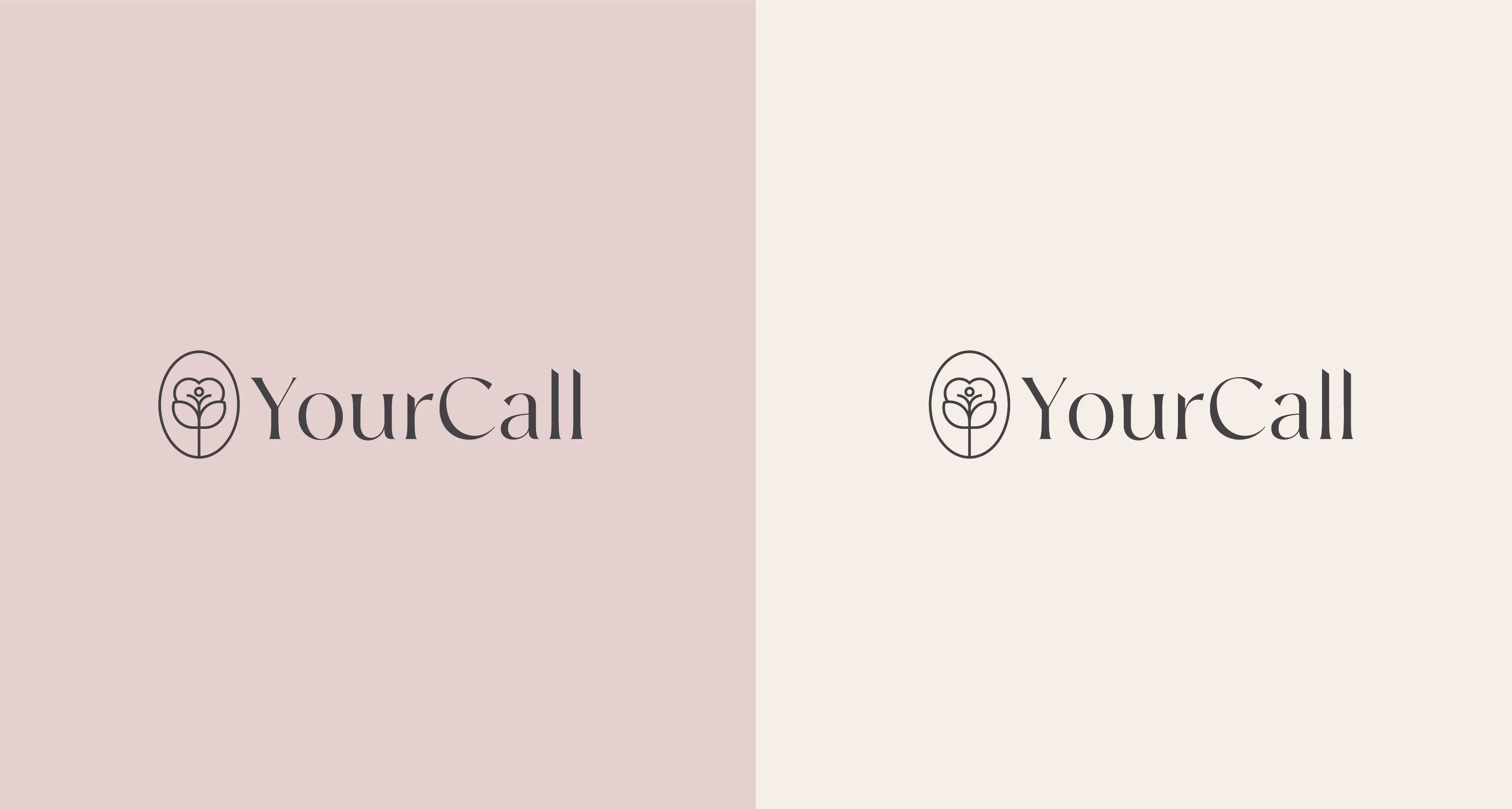Your Call — image 5