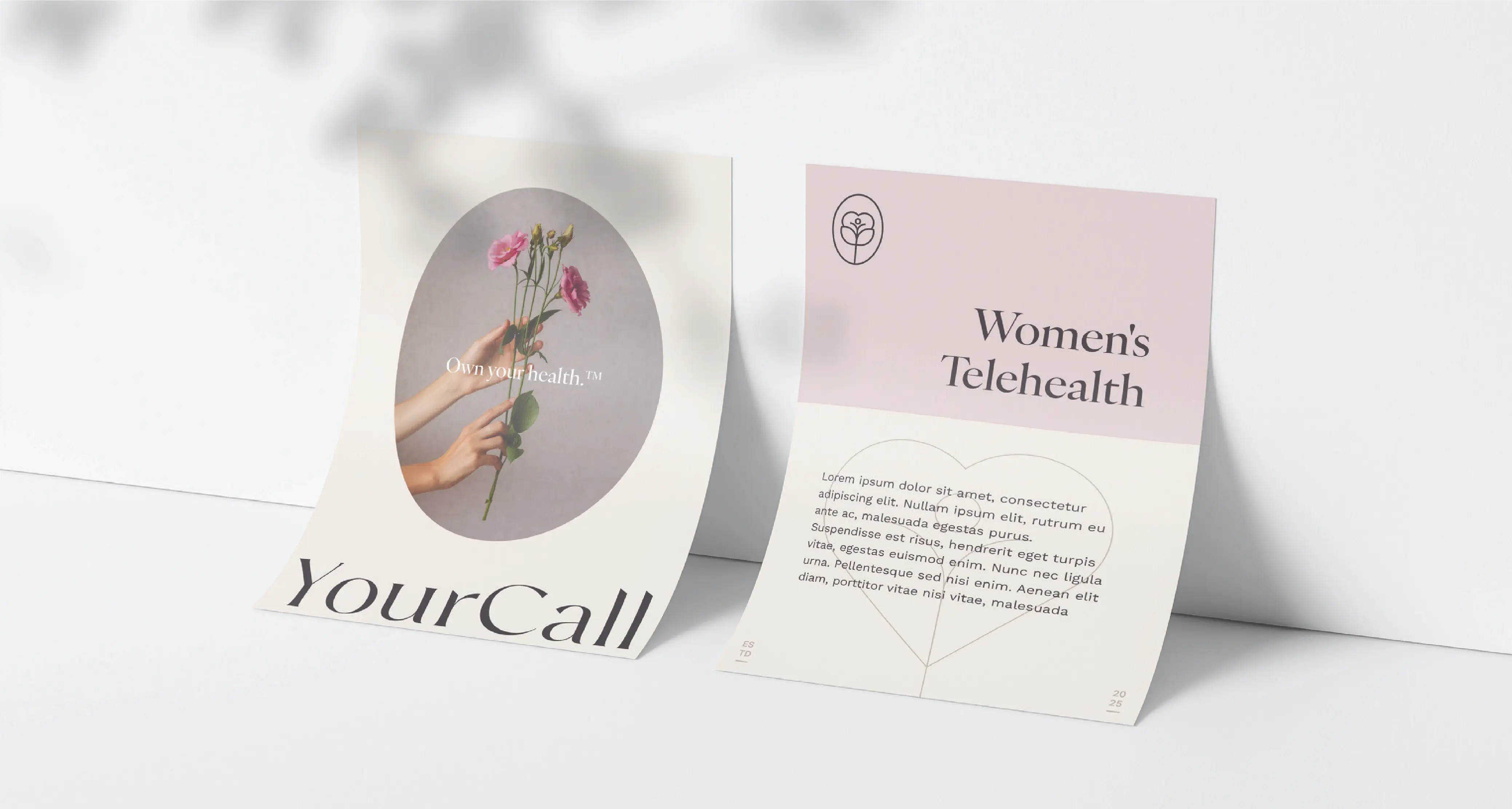 Your Call — image 9
