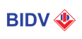 bidvbank