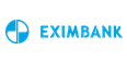 eximbank.png