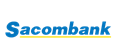 sacombank.png