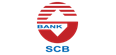 scbbank.png