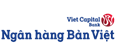 vietcapitalbank
