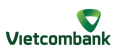 vietcombank