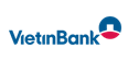 vietinbank