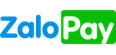 zalo pay