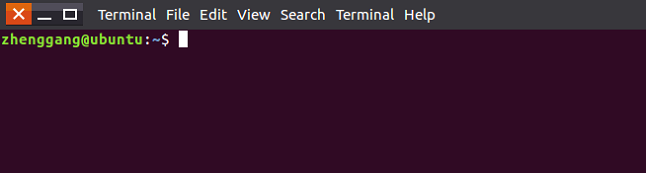 linux-terminal