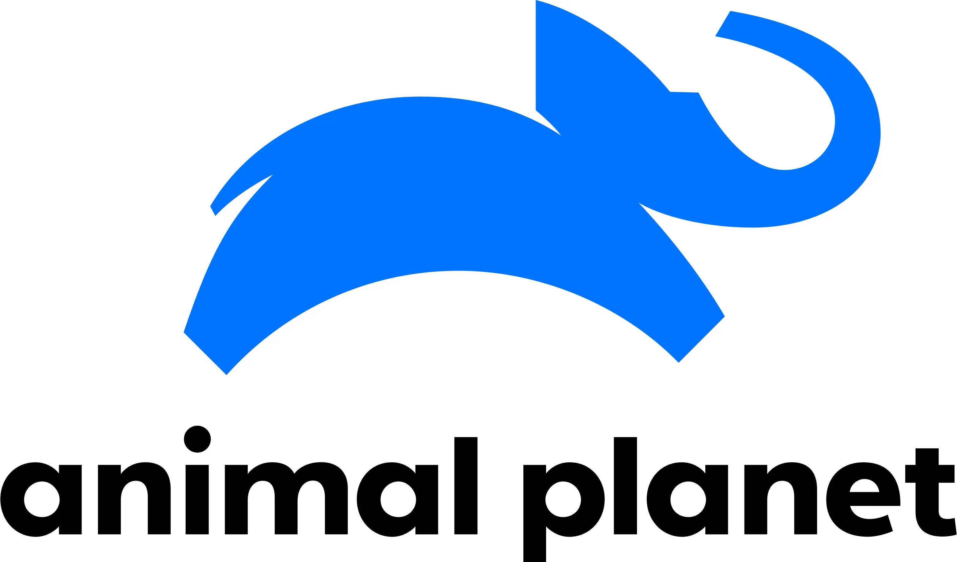 DOUBLE CLICK HERE TO PLAY logo