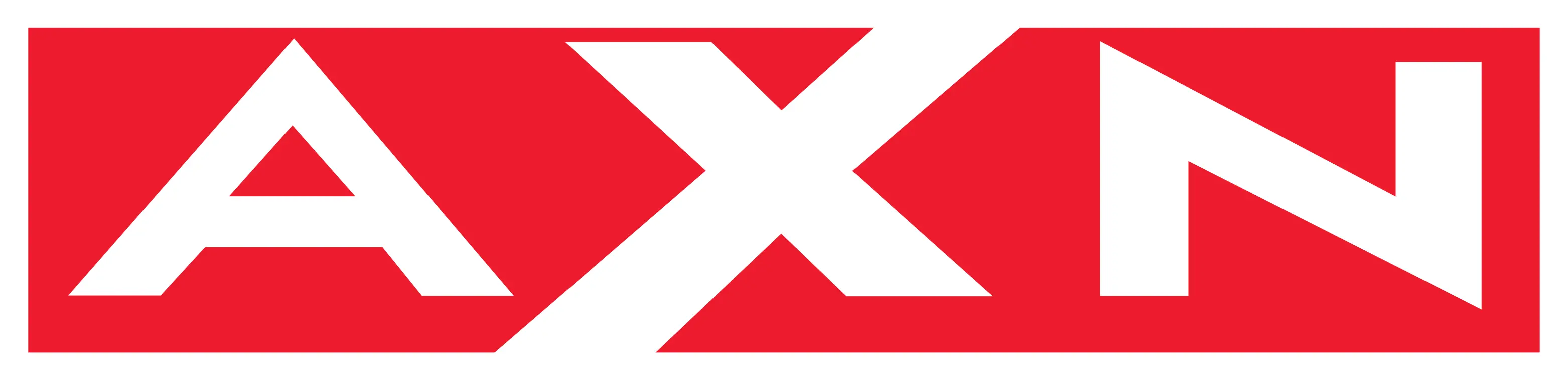 DOUBLE CLICK HERE TO PLAY logo