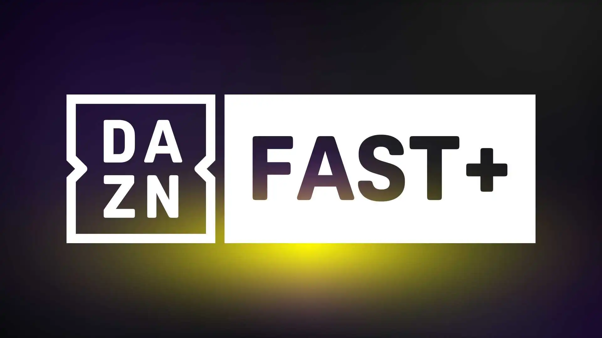 DOUBLE CLICK HERE TO PLAY logo