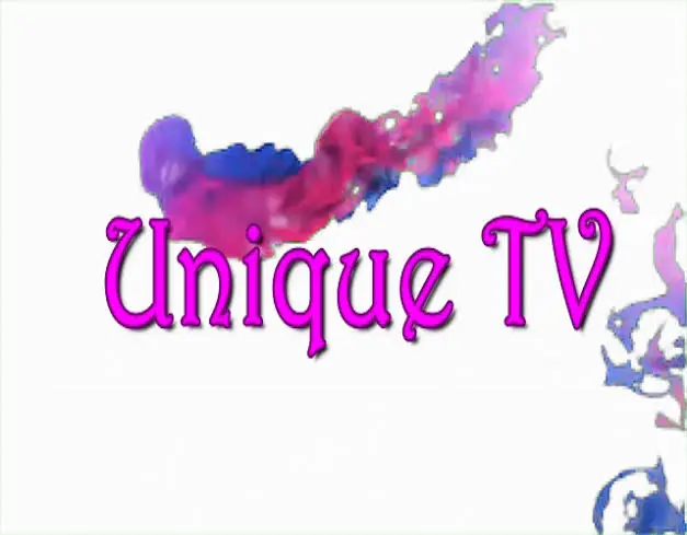 Unique Tv (VPN Needed) logo