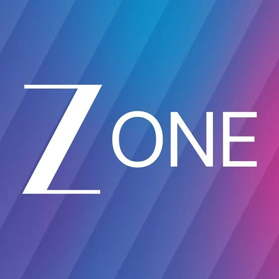 Zee One Hd logo