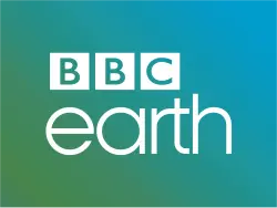 Bbc Earth logo