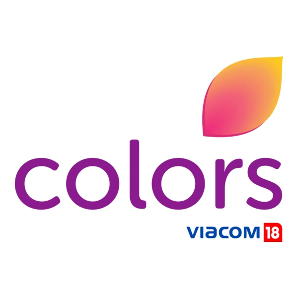 Colors Hd(Voot) logo