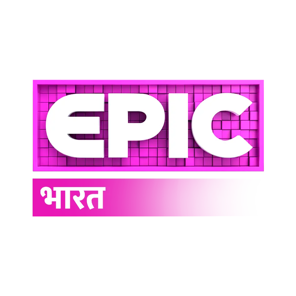 Epic Digital logo