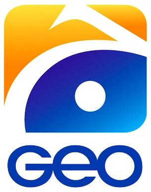 Geo Hd logo