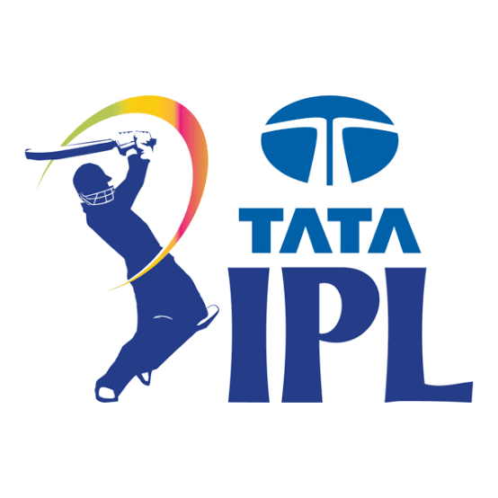Tata Ipl 2026 logo