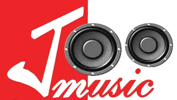Zoo Music logo