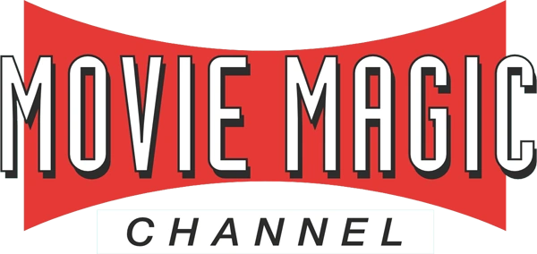 Movies 2 logo
