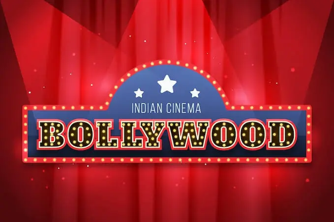 NH Bollyflix logo