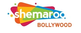 Shemaroo Bolly 1 logo