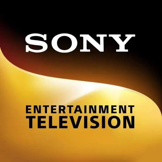 Sony Hd logo
