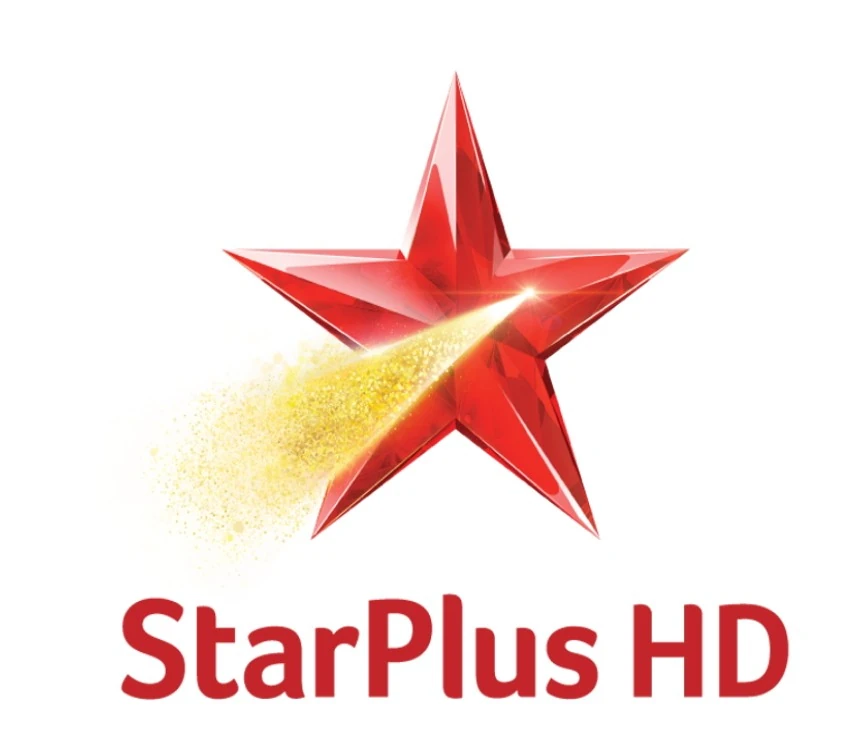 Star Plus Hd logo
