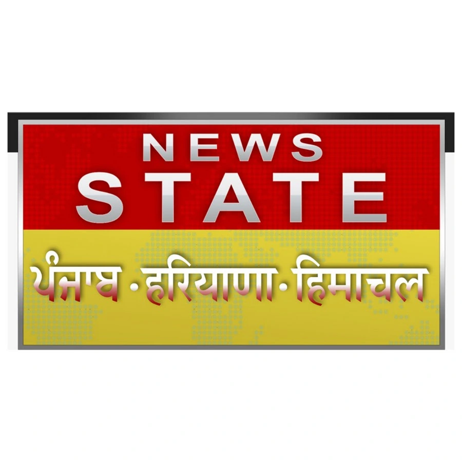 News State logo