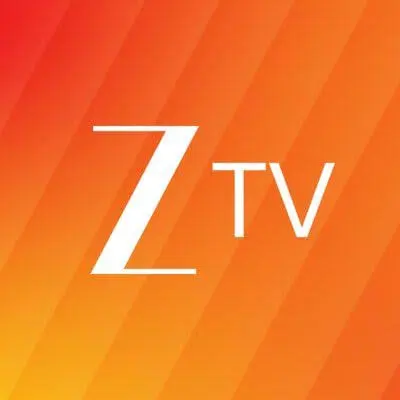 Zee Tv logo