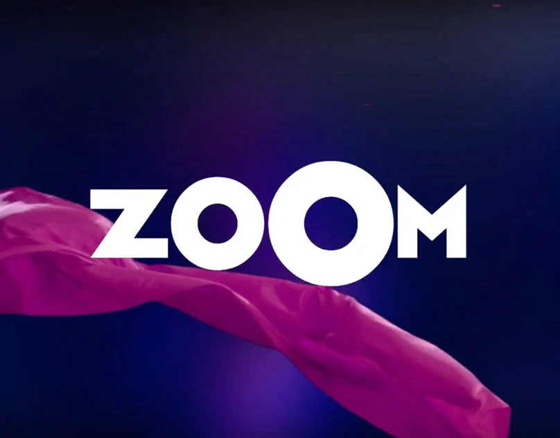 Zoom Hd logo