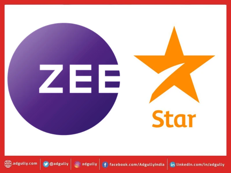 Star Plus logo